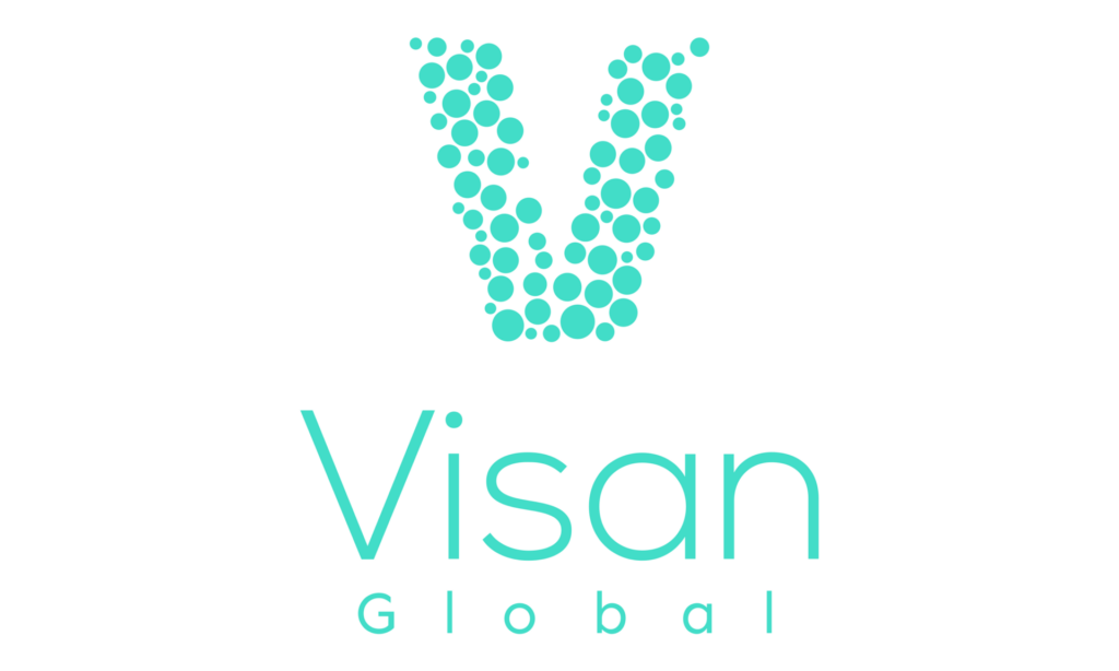 Visan Global Soluciones gráficas integrales para tu empresa