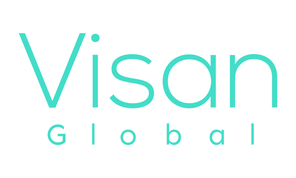 Visan Global Soluciones gráficas integrales para tu empresa