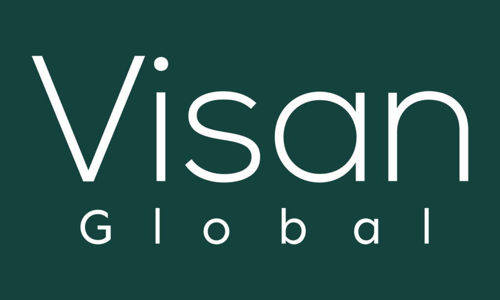 Visan Global Soluciones gráficas integrales para tu empresa